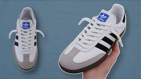 adidas lace schuhe uk|adidas laces for women.